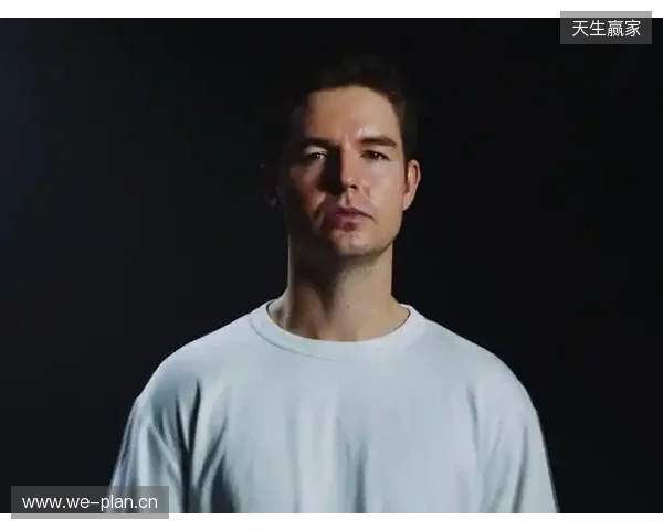 官宣:device正式加盟100 Thieves